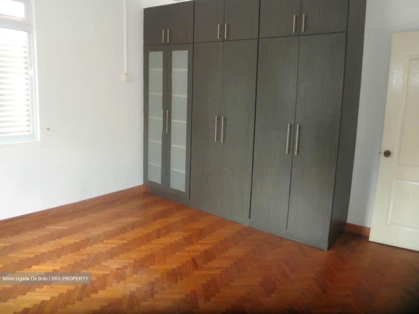 Fernhill Road (D10), Detached #550945931